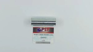 Bosh Laker Tromol Belakang Grand (12x56) - Boshing Bos Laher Antara Bearing Bering Dalam As Roda Ban