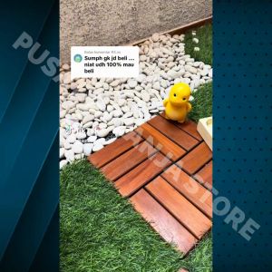 BERGARANSI Taffware Stop Kontak USB Type C EU Plug Wireless Charging 2500W QL 1080U