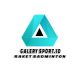 GALERY_SPORT.ID