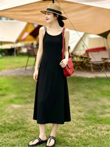 Summer Sun Protection Knit Cover-Up