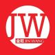 Jin Wang Hardware