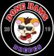 DoneHams