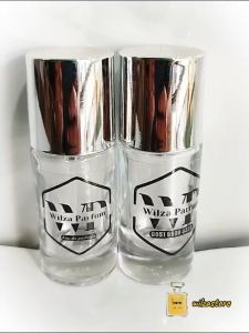Parfum Bubble Gum 20 ml Berkualitas Tahan Lama