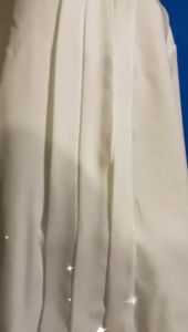 Atasan Wanita Raisa Jumbo Size Xxxl Ld130-140 Cm /Atasan Blus Terbaru Wanita/ Baju Atasan Modern 2022