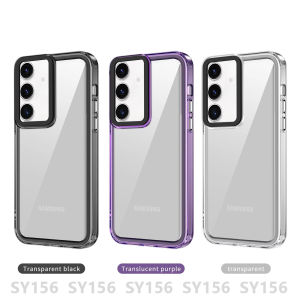 เคส OPPO A38 A18 A60 A58 A79 A78 A98 5G เคสหนากันกระแทกรองรับการกระแทกป้องกันการตก