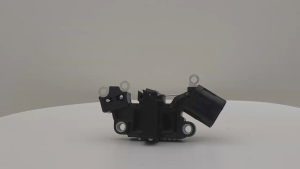 Alternator Voltage Regulator FOR NISSAN H738 05-001 14.40 V 310N10042Z   234612  335287   L190G7340   ARH5738AD  ARH5738UT   RVH034  RVH050  VRH200044   231244M501  23127AN000  232150W001  232155U000  232155U00A  232155V100 