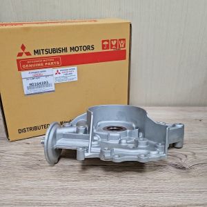 OIL PUMP ASSY POMPA OLI MITSUBISHI COLT T120SS KARBURATOR 4G17