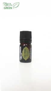 Tinh dầu Tràm Trà MycoGREEN 10mL_Tinh dầu Tự Nhiên Cao Cấp chiết xuất phân đoạn