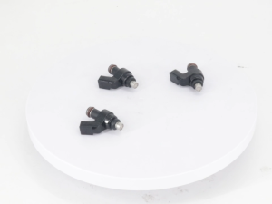 Motorcycle-Fuel-Injector-For-Xrm-F-Rs125-Rs150-Adv150-Click125-Click150-Pcx150-Scoopy-Fi-Vario-Beat-Fi-Wave110-I-Wave125