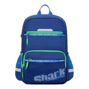 Dr Kong | Ergonomic Large Capacity Backpack for Children