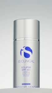 iS CLINICAL Eclipse SPF 50+ - Translucent / PerfecTint Beige - 100g