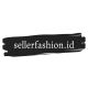 sellerfashion.id