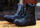 Respect Sepatu