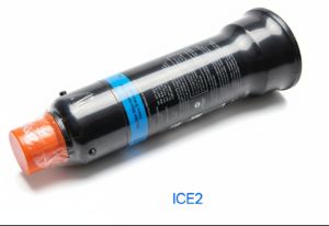 ICE2 F2WC9I1