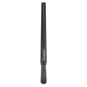 MONGDIO | Coffee Machine Cleaning Brush