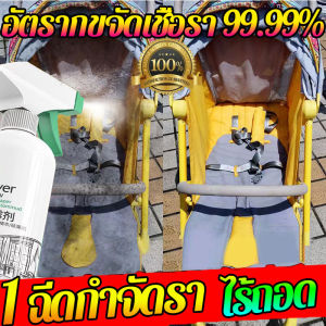 กำจัดเชื้อราได้ง่าย สเปรย์ฆ่าเชื้อรา กระบวนการผ่าตัด แนะนำแผนที่มีประสิทธิภาพ การคัดเชื้อที่ไม่ทำร้าย คราบเชื้อราติดผนัง ผลิตภัณฑ์ที่ปลอดภัย คลิกที่บริการของคุณเพื่อเรียนรู้เพิ่มเติมโดยเรียกใช้บริการคำนวณค่าให้เหมาะสม สำหรับคนที่ต้องกา