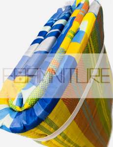 FOAM WITH BANIG LOWEST PRICE