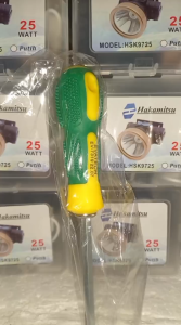 Obeng Evatech 7319/Obeng Evatech/Obeng Evatech bolak-balik/Obeng Bolak-balik-01