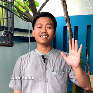 VITAMIN BURUNG - Nagata Juara Original x Nagata Booster Original - Penggacor Burung Gantangan