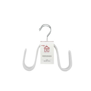 Outdoor Shoe Drying Rack Balcony Storage Hanging Sandal Frame HONGERK Brand Small Laundry Care Tools for Clothes And Shoes