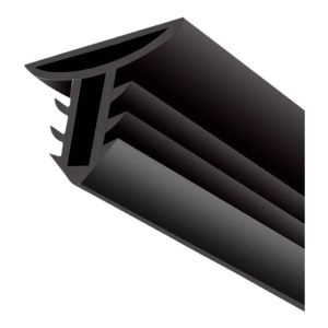 BAIHUIYA | Soundproof Sealing Strip