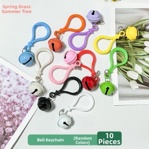 Transparent Heat Shrink Sheets for DIY Jewelry and Decor