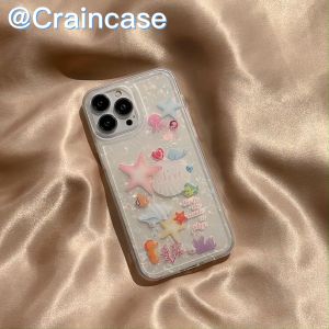 เคสไอโฟน 14 13 12 Pro Max ชุดลูกค้าในช่วง Dhama 24ชม สำหรับเคสไอโฟน11 และ Y2K เป็นหมอน ร่วมกันการตก Case อย่างรัก iPhone13 ที่ปลอดภัย