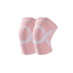 FABX | Fall Protection Knee Pads for Girls