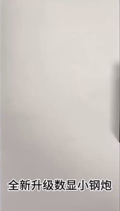 Portable Mini Mens Electric Shaver Beard Trimmer Razor Wet and Dry Dual Use Type-C Quick Charging Shaver For Men Razor