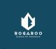 BOGABOO INDONESIA