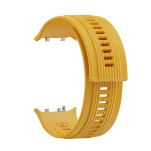 Silicone Strap For Huawei Watch D2 Soft Sports Strap Replacement Bracelet Breathable Watchband For Huawei Watch D2 Wrist Straps