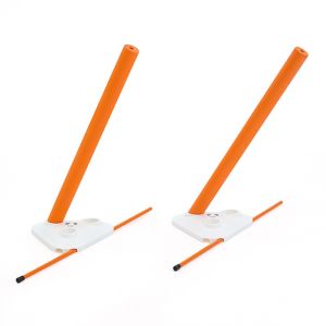 Swing Perfect | Golf Swing Path Correction Trainer