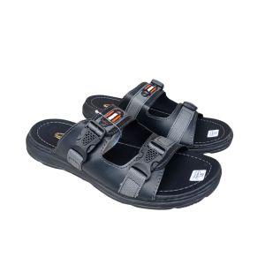 SANDAL GUNUNG PRIA CANVIL TERLARIS/SANDAL GUNUNG CANVIL ORI/SANDAL HIKING/SANDAL SELOP CANVIL HIKING/SANDAL LAKI-LAKI DEWASA/SANDAL DEWASA/SANDAL PRIA DEWASA/SANDAL DISTRO DEWASA/SANDAL SLOP PRIA/SANDAL SLIDE/SANDAL KULIT PRIA