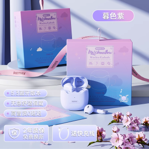 Original Wireless Bluetooth Earphones for Oppo RENO9 RENO8 RENO10/7 In-Ear True Wireless Earbuds High Quality Audio Experience