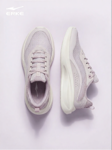 Erke | Summer Breathable Womens Athletic Shoes
