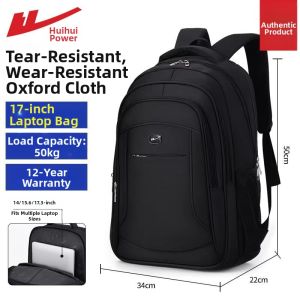 Warrior | Casual Sporty Large Capacity Backpack