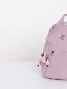 OPIOBAGS RANSEL MEDIUM WANITA - Tas Wanita Praktis & Ergonomis