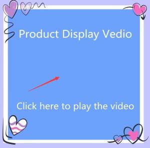 Casing for Xiaomi Redmi Note 14 Pro Plus Note14Pro+ 5G 2025 Double Sided Glass Flip Phone Case Metal Bumper Full 360° Protection Hard Shockproof Camera Protection Back Cover