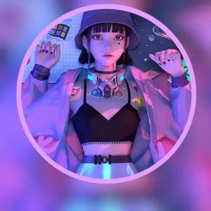 保时捷车载音乐U盘抖音流行歌曲卡宴帕拉梅拉无损音源迷你隐藏款Porsche car music USB flash drive Douyin pop songs Cayenne Paramela lossless sound source mini hidden model