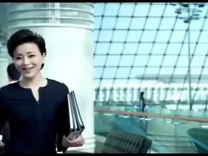 Deli 7500: A Comprehensive Guide to Adjustable Code Printers