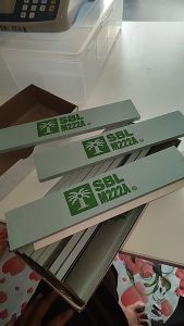 BATU ASAH SBL M222 PREMIUM MALAYSIA ORIGINAL COD