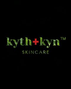kyth+kyn Brightening Set | Niacinamide Alpha Arbutin Licorice Centella Asiatica Vitamin E (Exp: 01/2028)