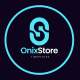 ONIX STORE