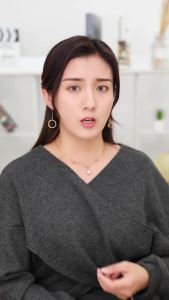 326 Yuranm Aloe Vera Gel Moisturizing Sun Damage Repair Light Acne Gel Shrink Pores Large Bottle Face Cream Skin Care Wholesale