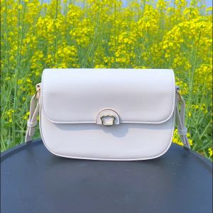 LUNERA - Naya Bag: Tas Selempang Wanita Mini Pesta Mewah & Tas Jinjing Tangan Kulit PU