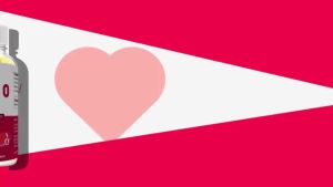 Viên nang Coenzyme CoQ10 200MG Chất chống oxy hóa cho sức khỏe tim mạch huyết áp sức khỏe nướu răng Sản xuất năng lượng Chống lão hóa - 120 viên