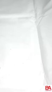 Bộ 2 Đòn Tạ Tay - 20kg Tạ