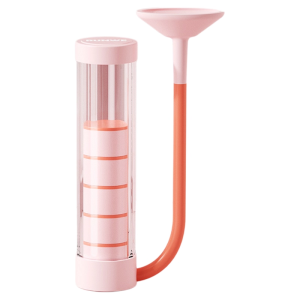 GUOQI | Lung Capacity and Abdominal Muscle Trainer for Women