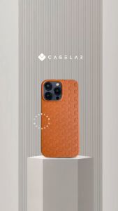NEW Case!! CASELAB - PUZZLE TEXTURE CASE COMPATIBLE FOR ip 16 PROMAX 16 PRO 16 15 PROMAX 15 PRO 15 PLUS 15 14 PROMAX 14 PRO 14 PLUS 14 13 PROMAX 13 PRO 13 12 PROMAX 12 PRO 12 SOFTCASE