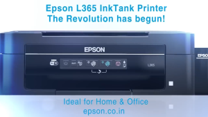 【BIG SALE】EPSON ink 774 Pigment Bottle ink Genuine Black 140ml Ink EPSON Workforce M200 M105 M100 L655 L605 L1455 T7741 7741 774 INKS